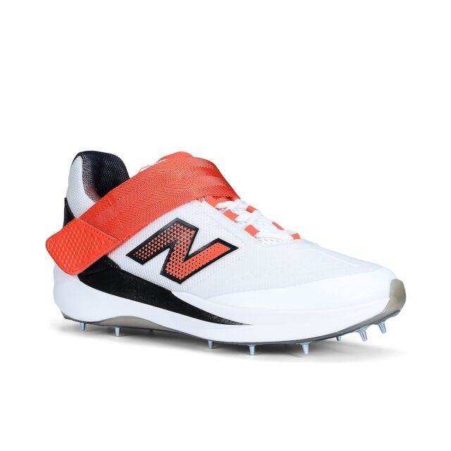 New Balance CK 4040 Shoe - Image 2