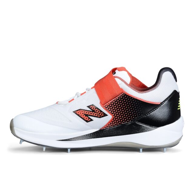 New Balance CK 4040 Shoe - Image 3