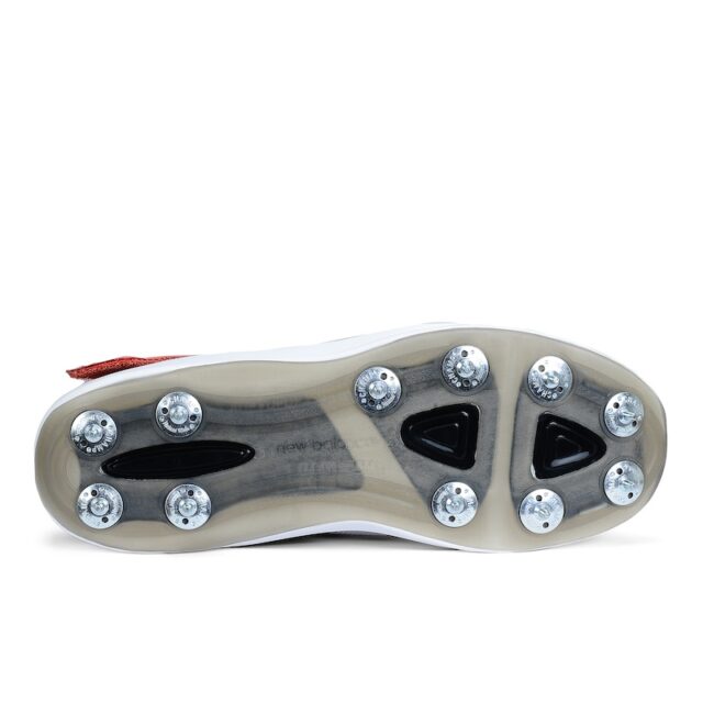 New Balance CK 4040 Shoe - Image 4