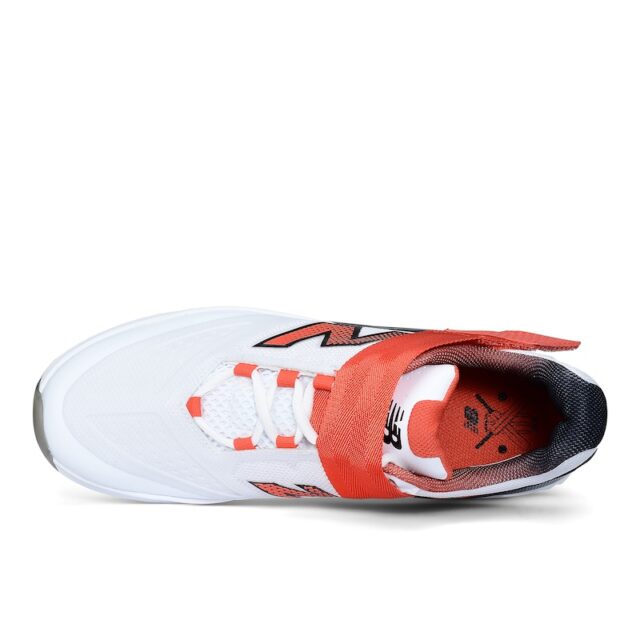 New Balance CK 4040 Shoe - Image 5