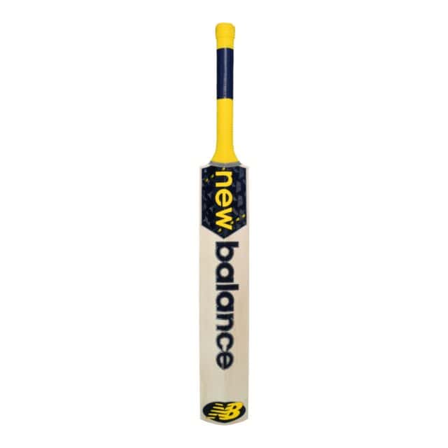 New Balance Burn 600 Junior Bat - Image 3