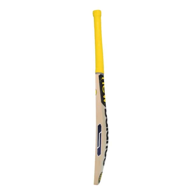 New Balance Burn 600 Junior Bat - Image 2