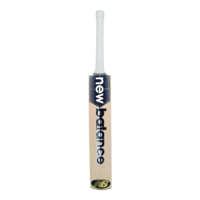 New Balance DC 300 Bat - Image 2