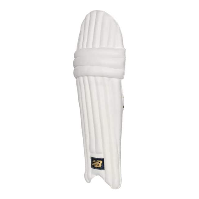 New Balance DC 300 Pads - Image 2