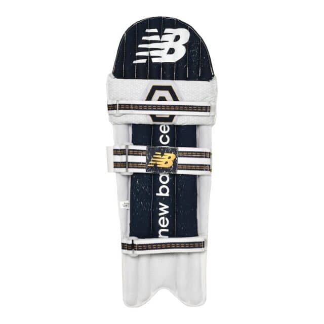 New Balance DC 300 Pads - Image 3