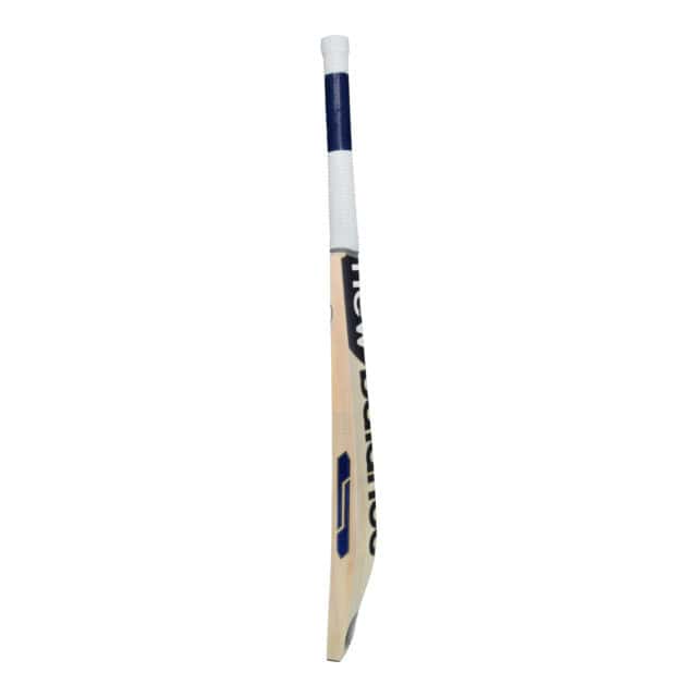 New Balance DC 600 Junior Bat - Image 2