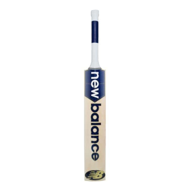 New Balance DC 500 Max Bat - Image 3