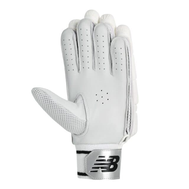 New Balance Heritage 800 Gloves - Image 3