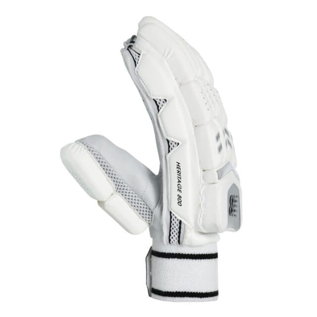 New Balance Heritage 800 Gloves - Image 2