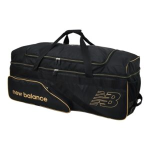 New Balance 1000 Wheelie Bag