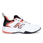 New Balance CK 4020 Shoes