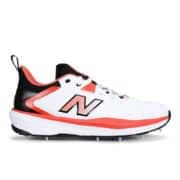 New Balance CK 4030 Shoes