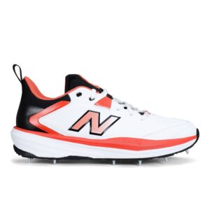 New Balance CK 4030 Shoes