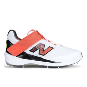 New Balance CK 4040 Shoes