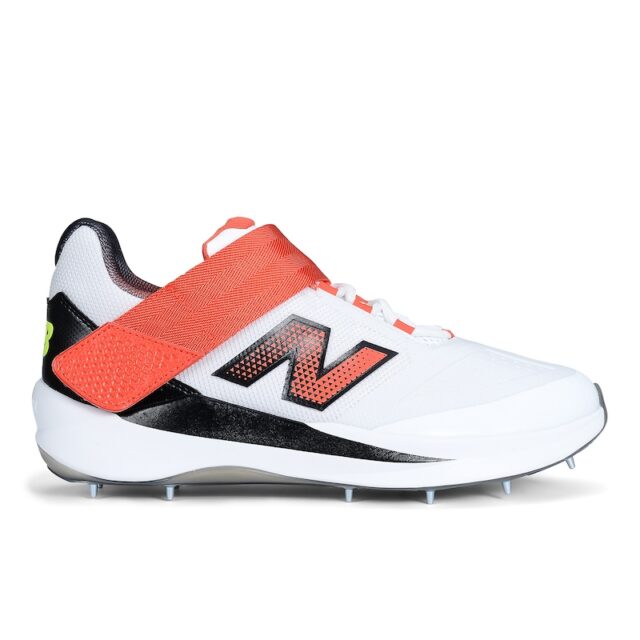 New Balance CK 4040 Shoe