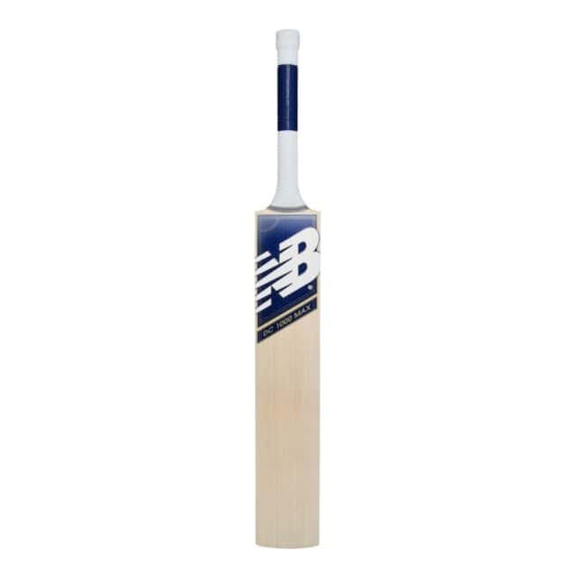 New Balance DC 1000 Junior Bat