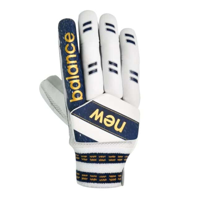 New Balance DC 300 Gloves