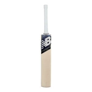 New Balance DC 300 Junior Bat