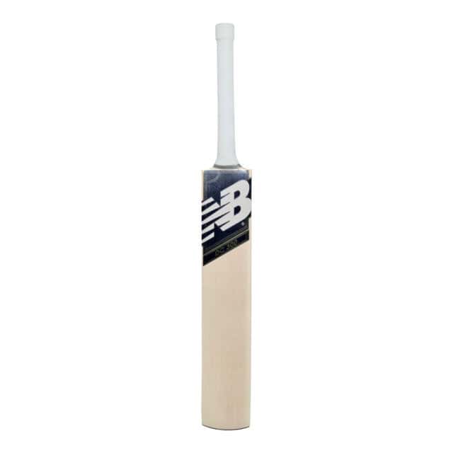 New Balance DC 300 Bat