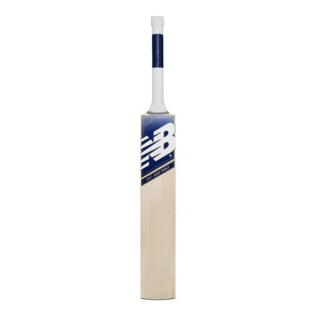 New Balance DC 500 Max Bat