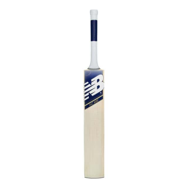 New Balance DC 600 Junior Bat