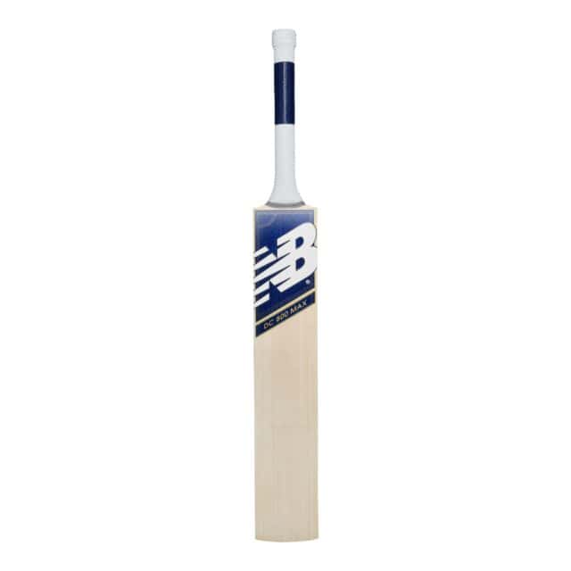 New Balance DC 800 Bat