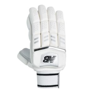 New Balance Heritage 800 Gloves