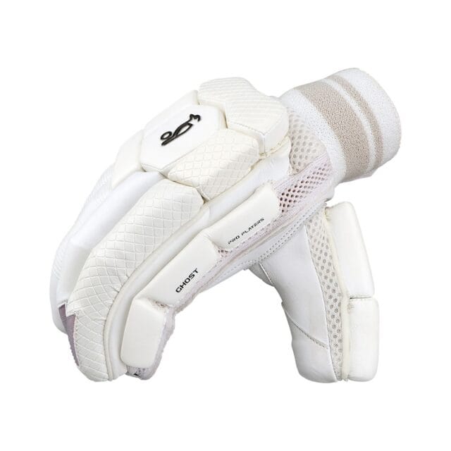 Ghost Pro Players Batting Gloves - Image 2