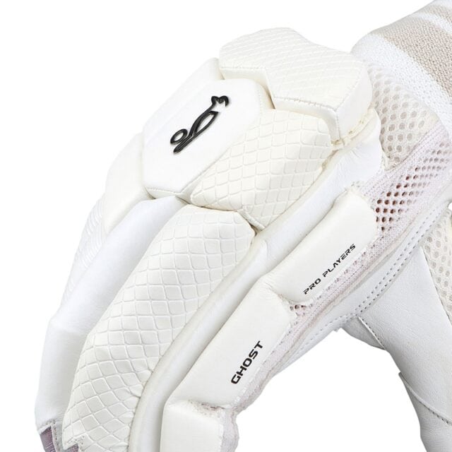 Ghost Pro Players Batting Gloves - Image 3