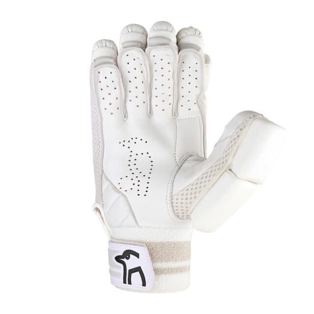 Ghost Pro Players Batting Gloves - Image 4