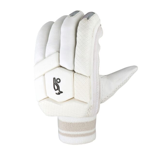 Ghost Pro Players Batting Gloves - Image 5