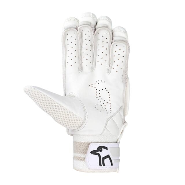 Ghost Pro Players Batting Gloves - Image 6