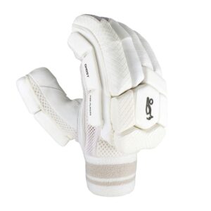 Ghost Pro Players Batting Gloves