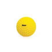 Victor Batting Mate Balls 12pk