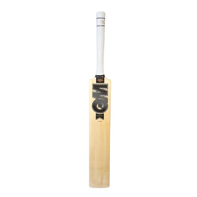 Maestro DXM 3 Star Bat