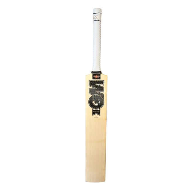 Maestro DXM 4 Star Bat