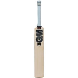 Maestro DXM Pro Bat