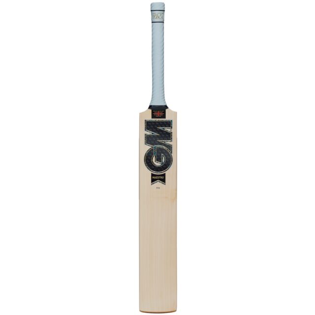Maestro DXM Pro Bat