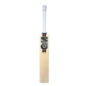 Maestro DXM Autograph Bat