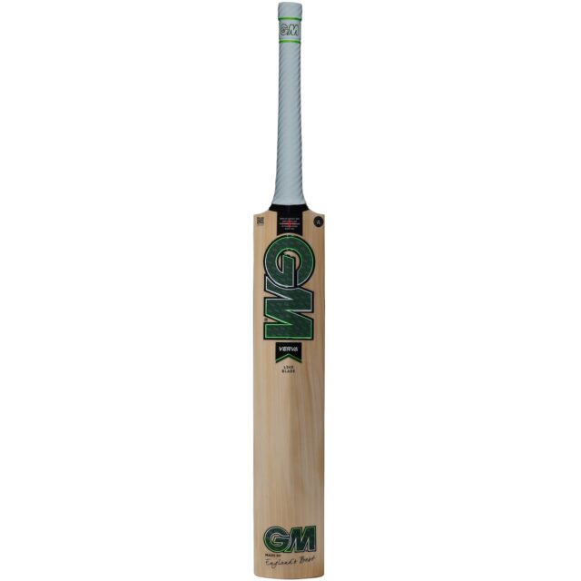 Gm Verva 404 Bat - Image 3