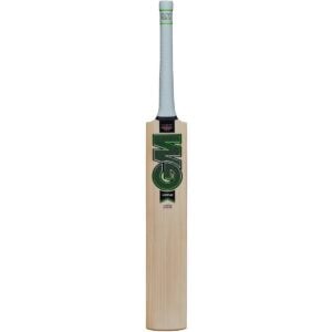 GM Verva Original Bat