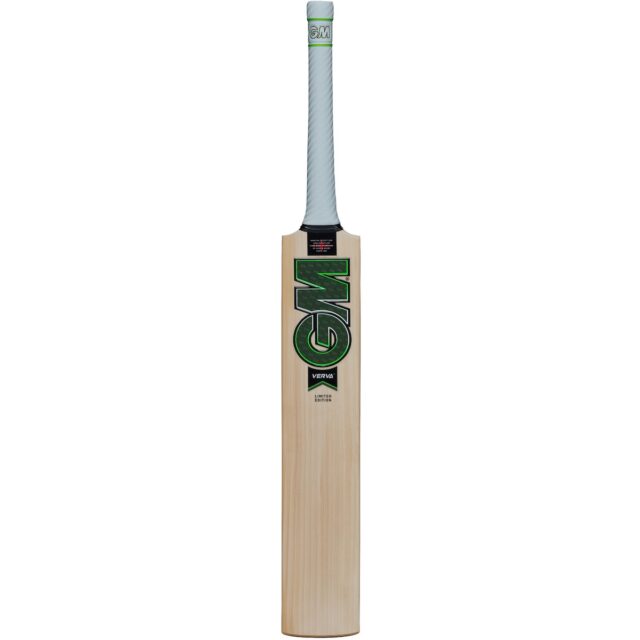 Gm Verva 404 Bat