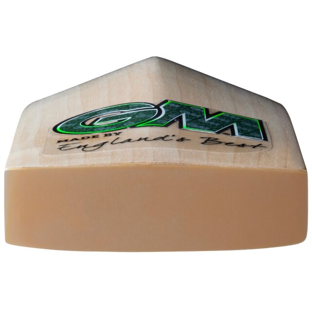 Gm Verva 404 Bat - Image 5