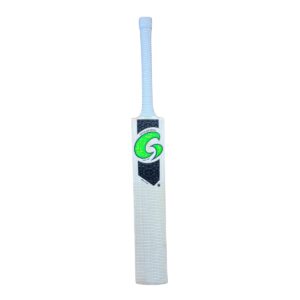 Grove Elite Junior Cricket Bat