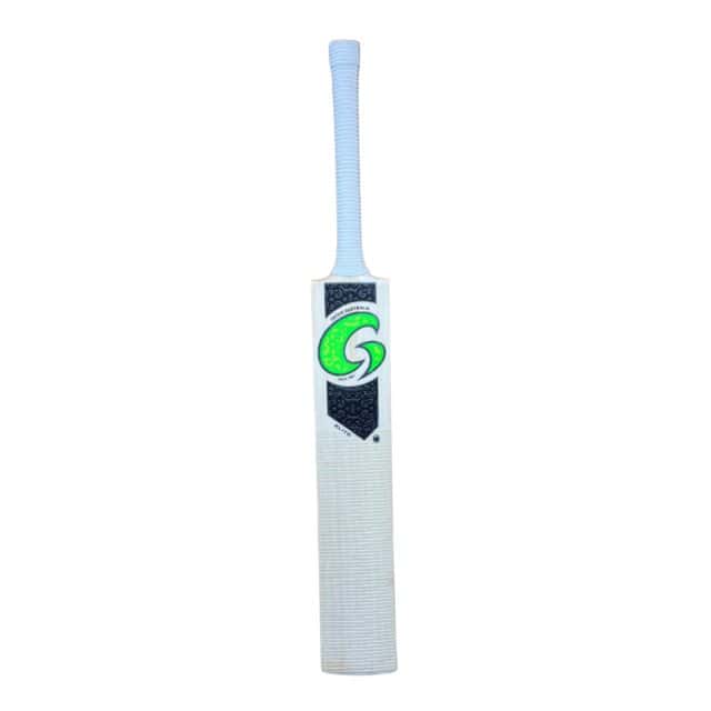 Grove Elite Junior Cricket Bat