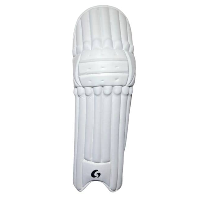 S1 Grove batting Pad