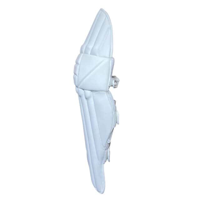 S1 Grove batting Pad - Image 3