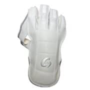 S1 Grove W/K Gloves