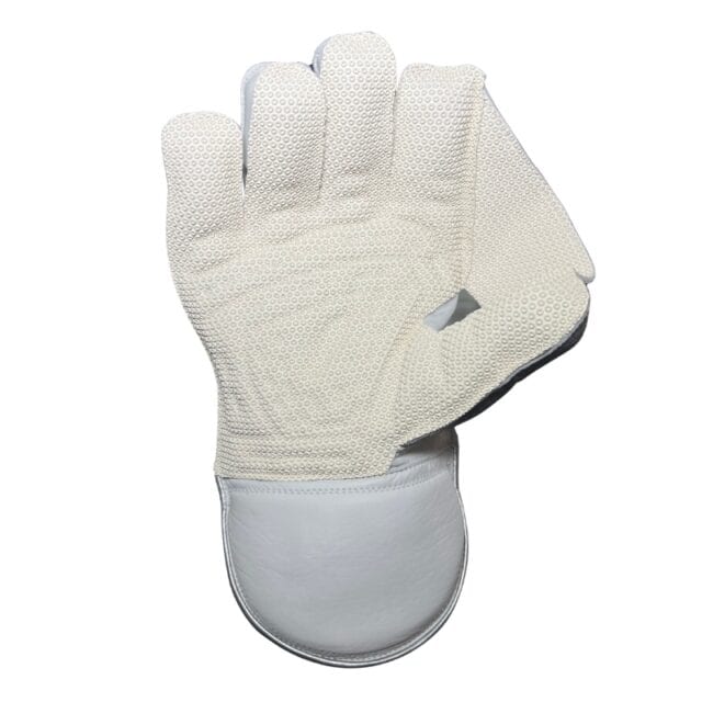 S1 Grove W/K Gloves - Image 2