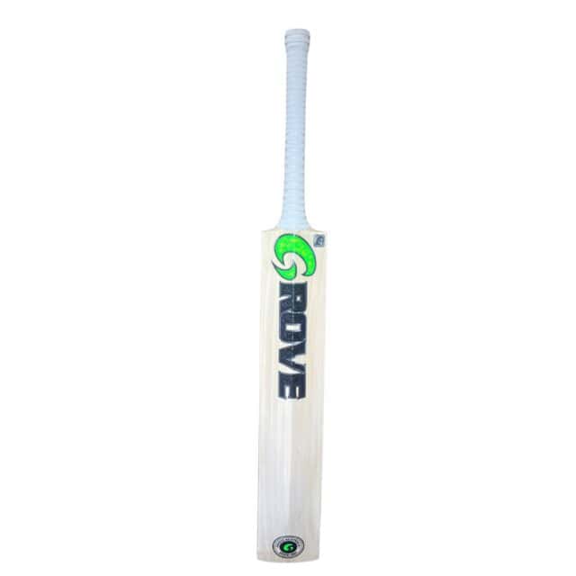 Grove Shape 2 Bespoke Bat - Image 2